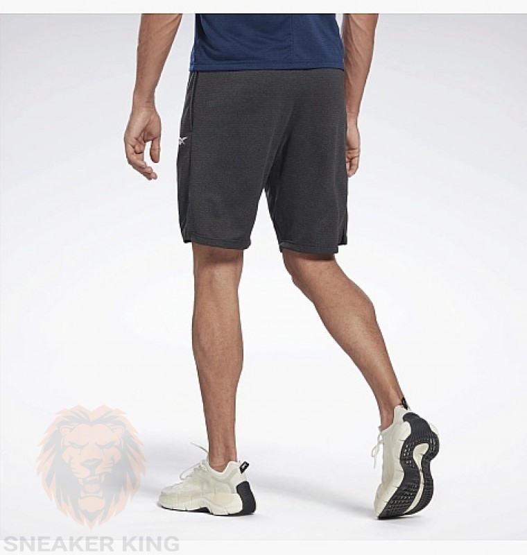 Спортивні шорти Reebok workout ready